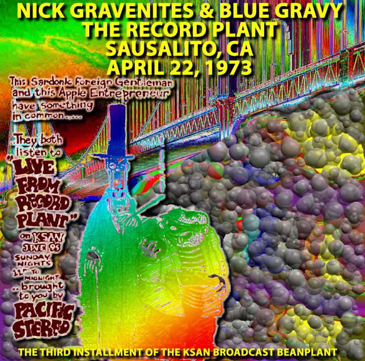 NickGravenitesAndBlueGravy1973-04-22RecordPlantSausalitoCA (3).jpg
